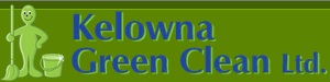 Kelowna Green Clean Ltd.